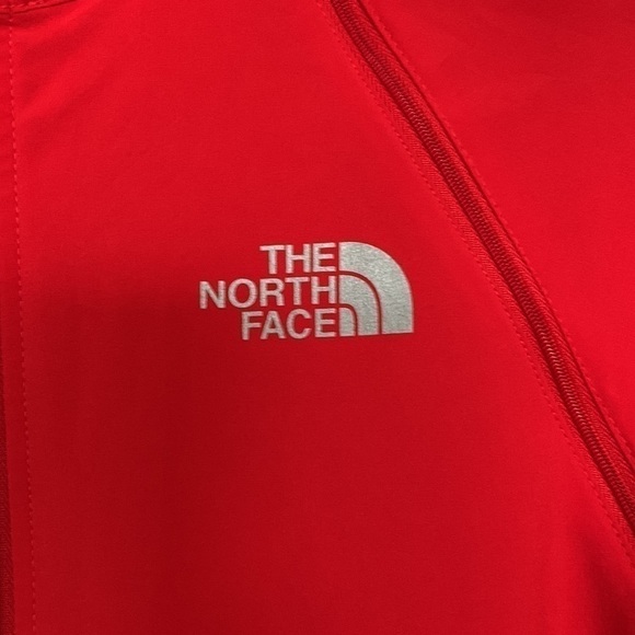 The North Face Flight Series Apex Convertible Jacket Vest Removable Slee… - Picture 13 of 16